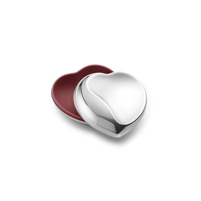 Heart Box lille