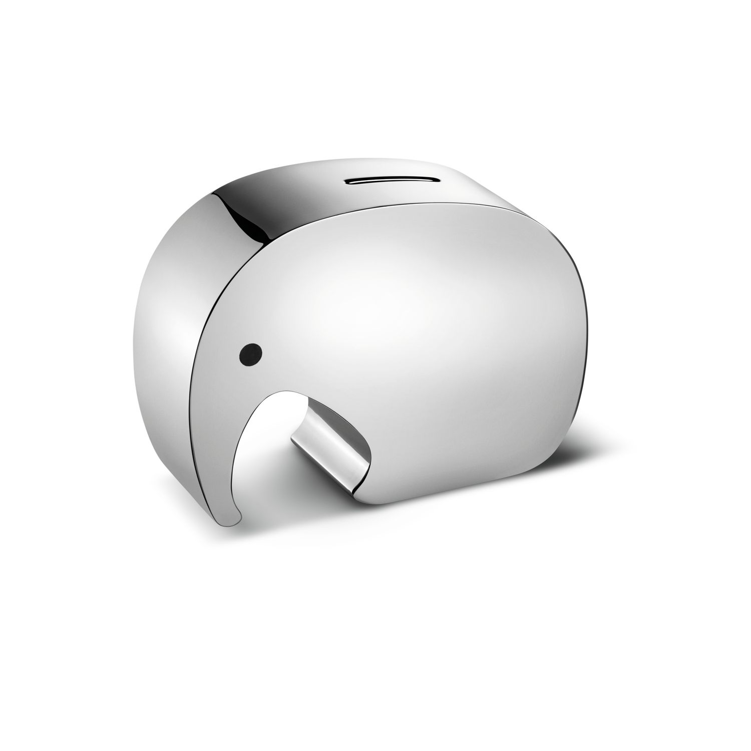 Miniphant
