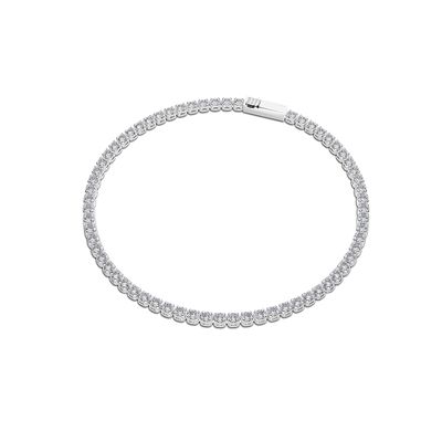 Tennis Armbånd 14kt