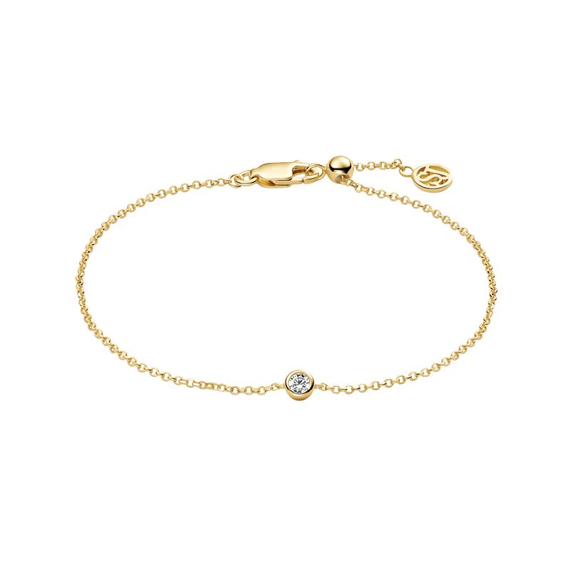 Sarzana armbånd
