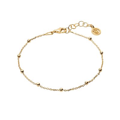 Sfere armbånd med kugler