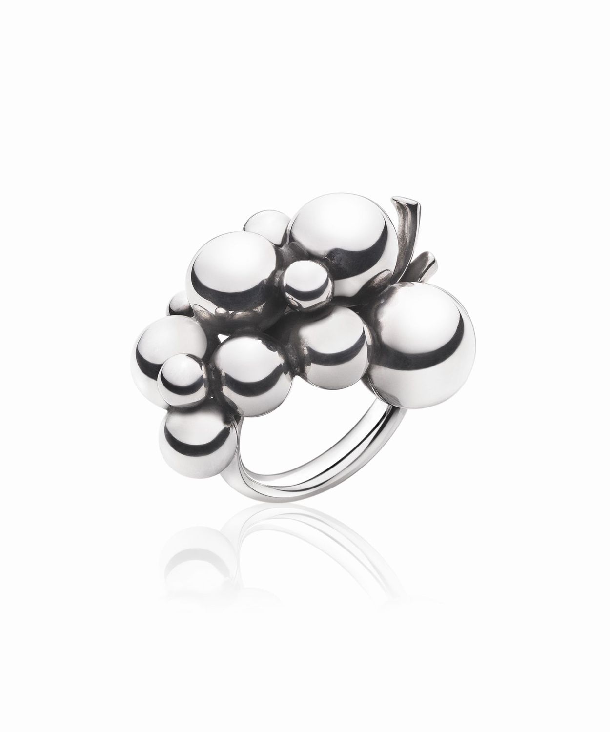 Ring Moonlight Grapes