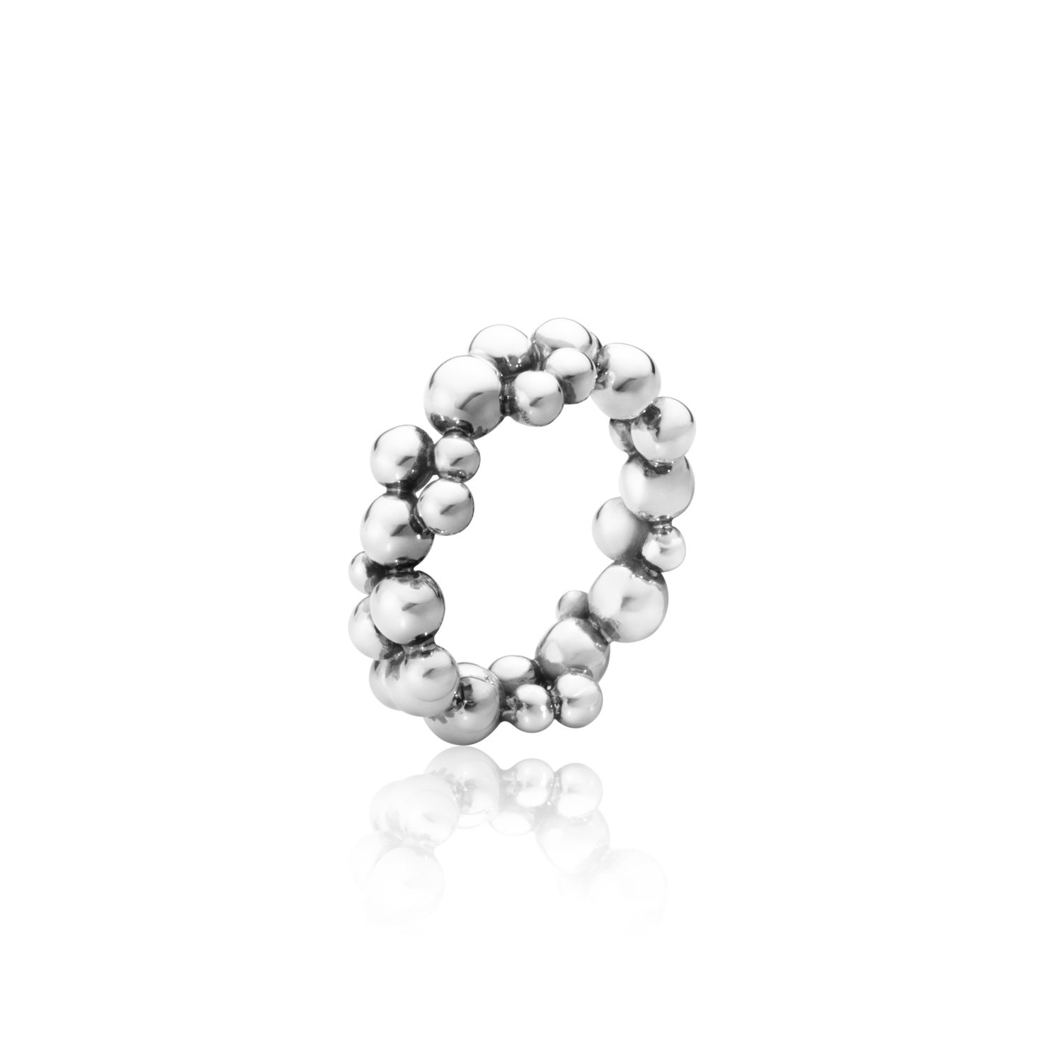 Ring Moonlight Grapes