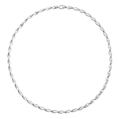 Collier Reflect
