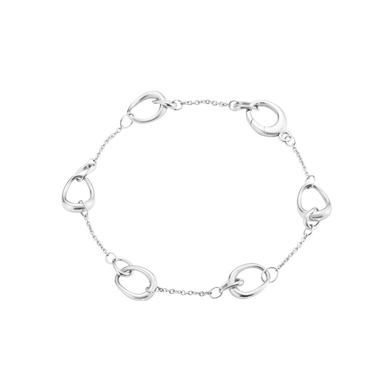 Offspring armbånd