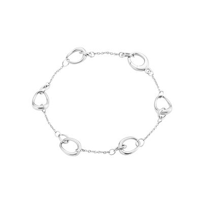 Offspring armbånd