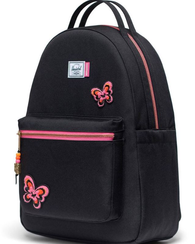 NOVA BACKPACK
