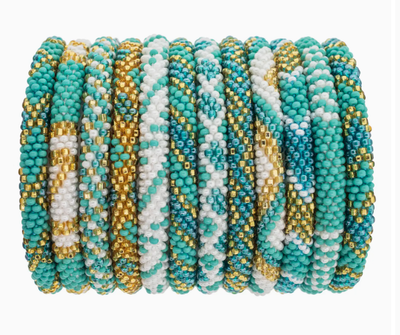 ROLL ON BRACELET ADULT