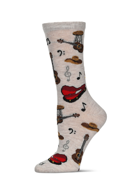 SOCKS