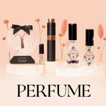 PERFUME