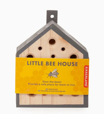 LITTLE BEE HOME