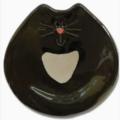 CERAMICS
