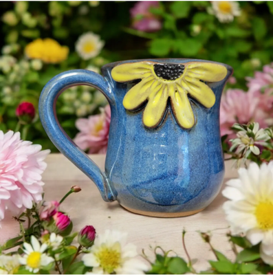 CERAMICS