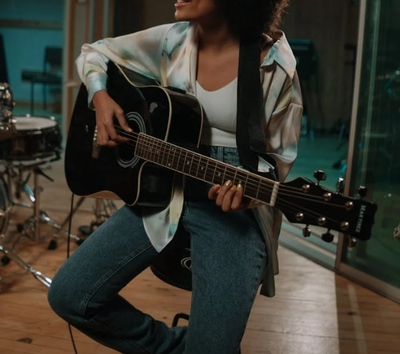 MUSIC