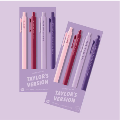 PENS