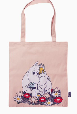 LITERARY THEMED GIFTS