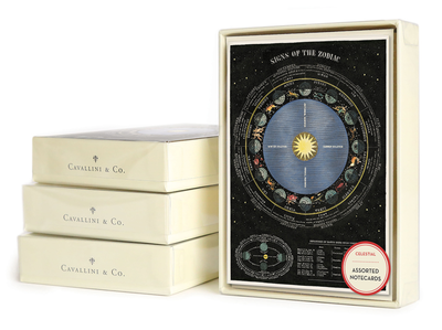 CARDS AND NOTECARD SETS