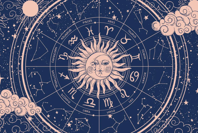 ASTROLOGY