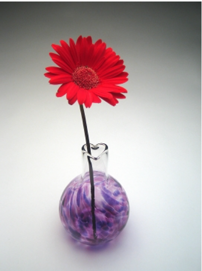 CIRCLE OF FRIENDS VASES