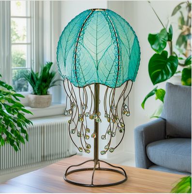 LAMPS