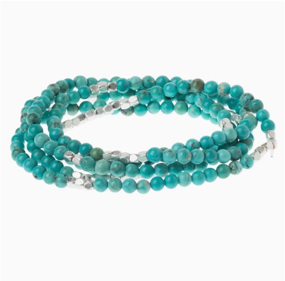 STONE WRAP