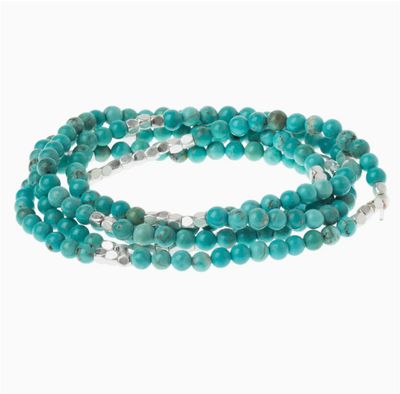 STONE WRAP