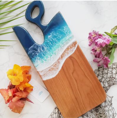 CUTTING BOARDS