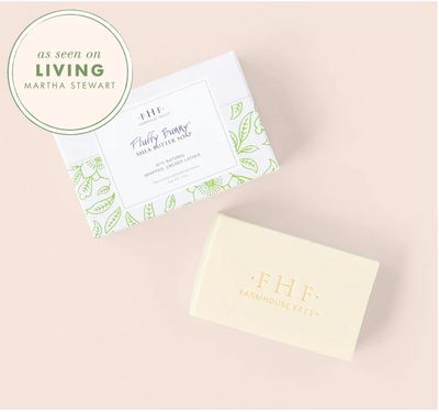 SOAP