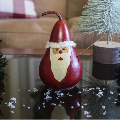 CHRISTMAS