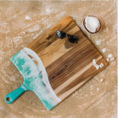 COASTAL GIFTS