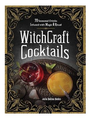 COCKTAILS