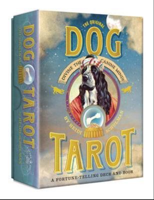 DOG TAROT