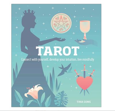 TAROT