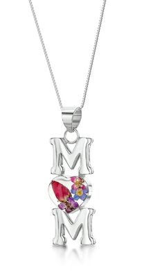 MOM NECKLACE