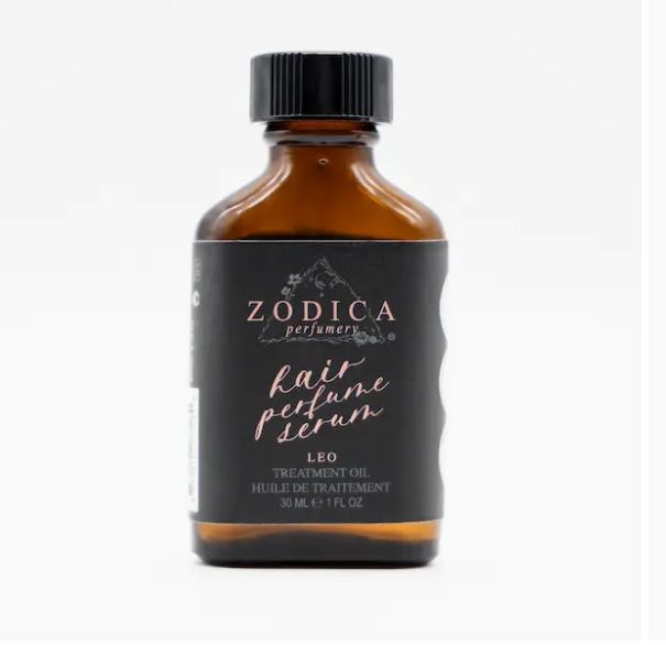 ZODIAC HAIR PERFUME SERUM