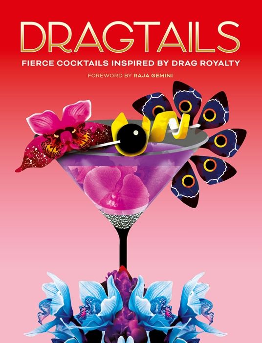 DRAGTAILS