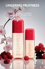 FRUITY LIPS 3OZ BODY MIST