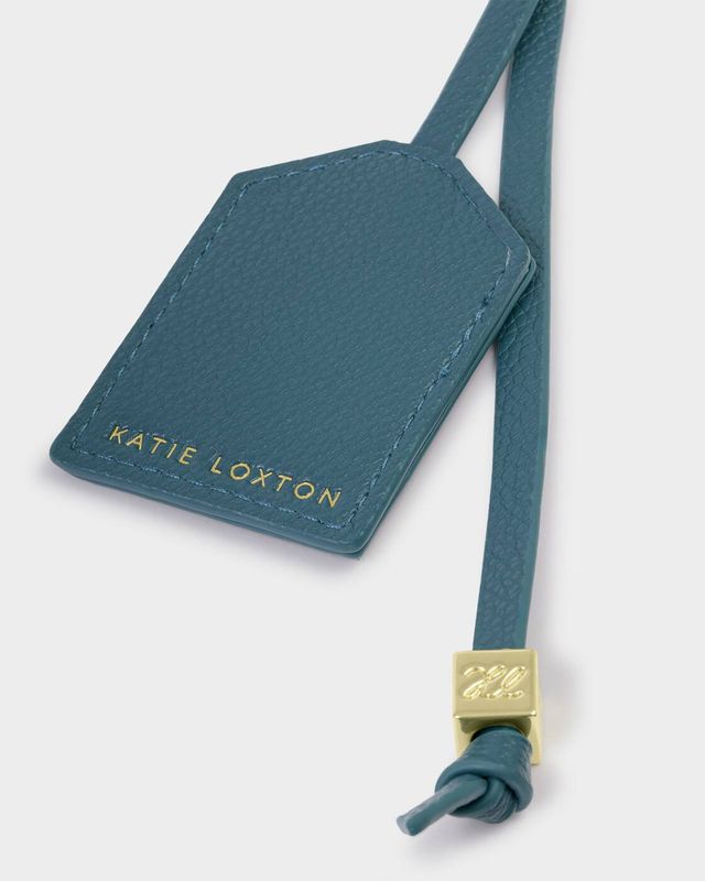 SENTIMENT KEYRING YOU ARE AMAZING