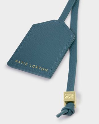 SENTIMENT KEYRING YOU ARE AMAZING