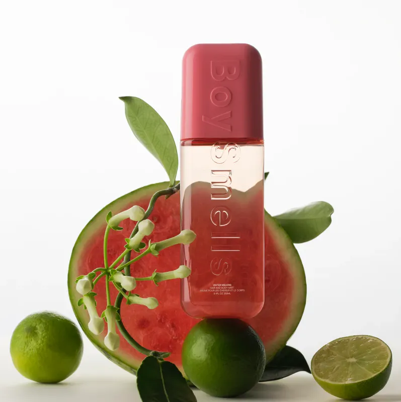 WATERMELON 30Z BODY MIST