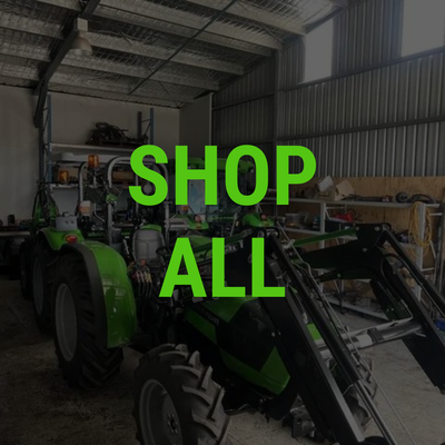 Shop All