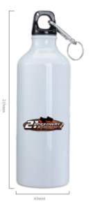 21 Speedway  Drink containers