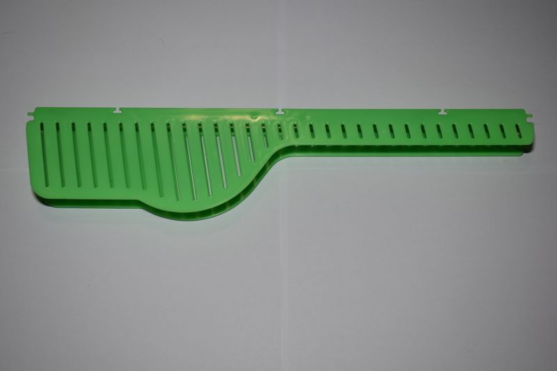 Stonfo avvolgilenza vela 32cm