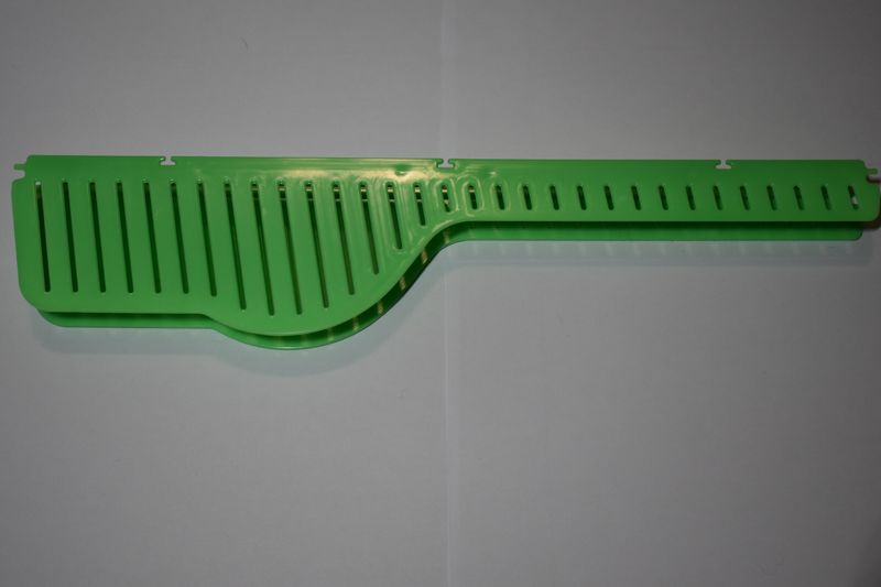 stonfo avvolgilenza vela 42cm