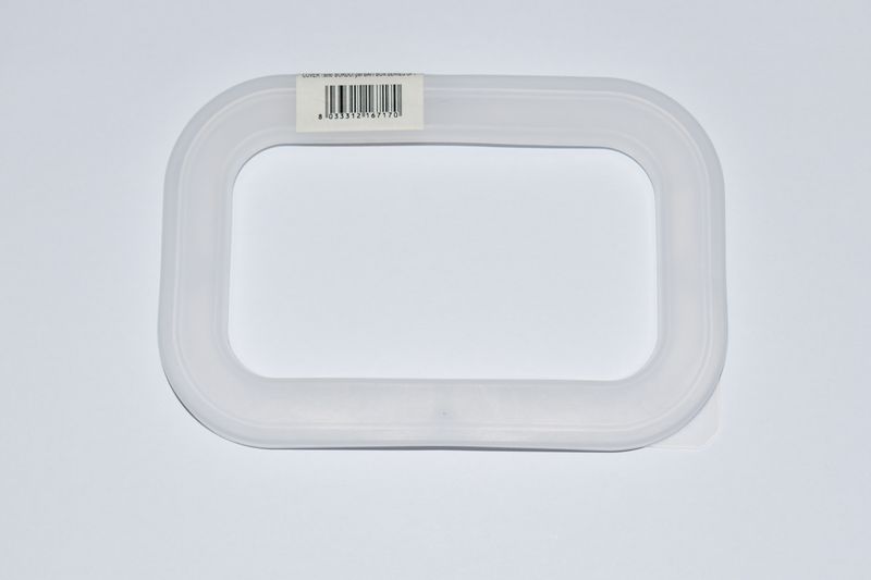 Colmic Cover /Losse deksels voor bait box
