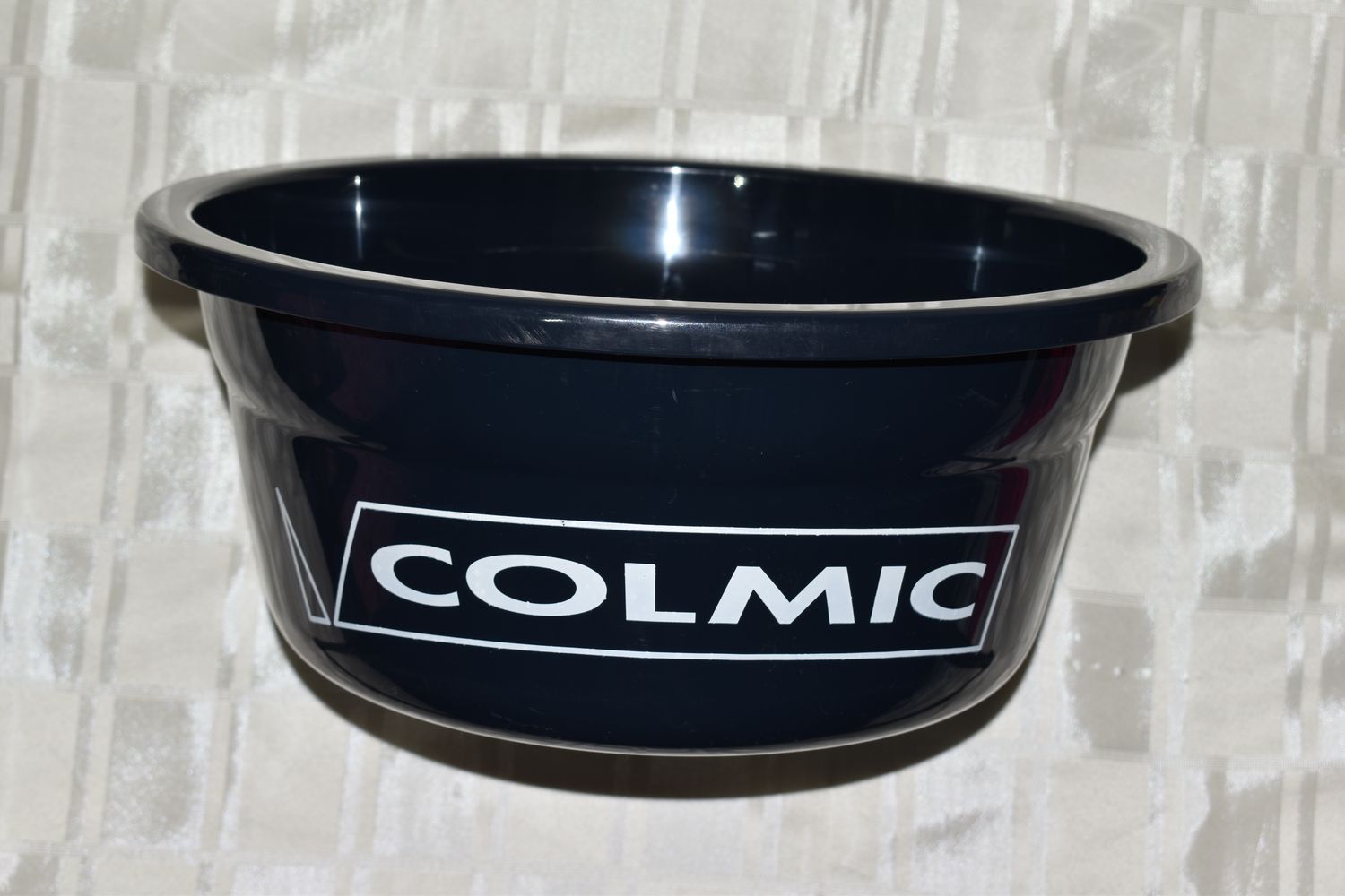 colmic bacinelle 9 liter