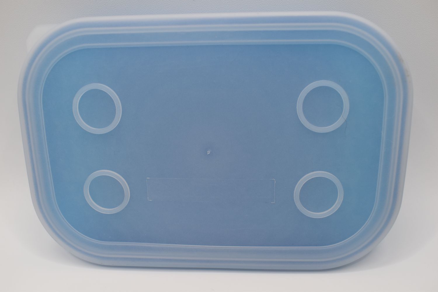 Colmic Cover /Losse deksels voor bait box