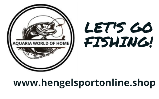 Cadeaubon Aquaria World Of Home