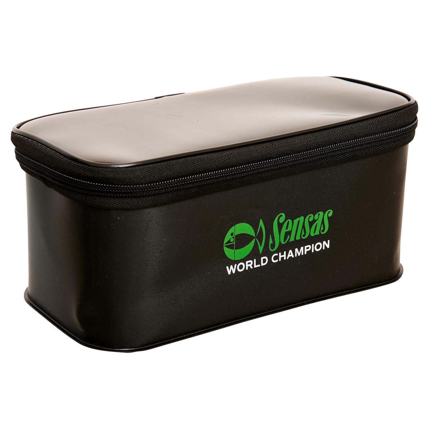 Sensas eva tackle box medium