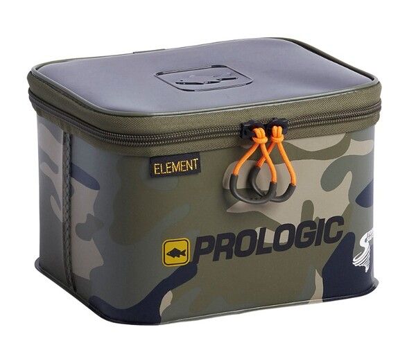 Prologic Element Storm Safe Accessory deep medium/4.5L